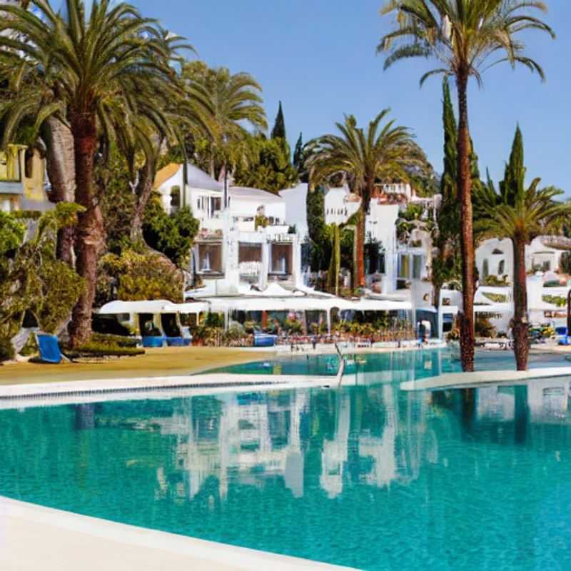 Marbella, Espagne : Paradis des fêtards du printemps ? (Mystère résolu !)<h3>Marbella Spring Break : Soleil, Sangria, et Secrets… (Une enquête Maritimes Tours)</h3><h3>La Nuit à Marbella : Mythes, Légendes et Cocktails (Avis d'un expert Maritimes Tours)</h3><h3>Spring Break à Marbella : Histoire, Mystère et… Beaucoup de Fête !</h3><h3>Marbella pour le Spring Break : L'aventure commence ici ! (Guide Maritimes Tours)</h3><h3>Décryptage Maritimes Tours : Marbella vaut-elle le détour pour le Spring Break ?</h3><h3>Marbella : Au-delà des plages, la nuit s'enflamme ! (Expédition Maritimes Tours)</h3><h3>Enquête Maritimes Tours : Marbella, le paradis perdu des étudiants en Spring Break ?</h3>