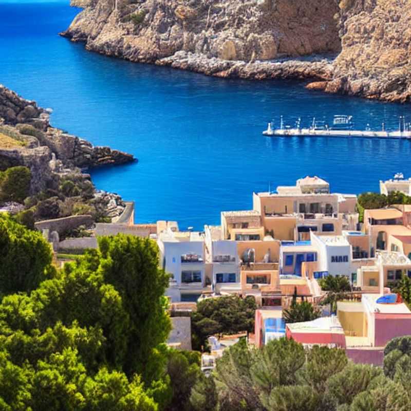 Rhodes in Spring: Sun, Myth, & Mouthwatering Meals! A Culinary Adventure<h3>Spring Break in Rhodes: Unearthing Ancient Flavors & Sun-Kissed Secrets</h3><h3>Rhodesian Spring: A Gastronomic Odyssey Through Time & Thyme</h3><h3>Beyond the Beaches: A Springtime Exploration of Rhodes' Culinary & Mythological Mysteries</h3><h3>Seasonal Delights & Sun-Drenched Sites: Your Spring Break Guide to Rhodes</h3><h3>Rhodes' Spring Awakening: A Blend of History, Gastronomy, & Island Magic</h3><h3>Cracking the Code of Rhodes: Springtime Secrets, Ancient Legends, & Delicious Discoveries</h3>