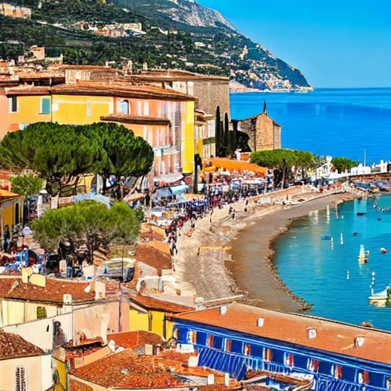 Transporte e Acessibilidade em Menton na Sua Páscoa: Descubra a Riviera Francesa sem Stress!<h3>Menton na Primavera: Como se locomover com facilidade e aproveitar cada momento!</h3><h3>Sua Páscoa em Menton: Guias práticas de transporte para explorar a cidade com tranquilidade.</h3><h3>Acessibilidade em Menton: Desvendando a Riviera Francesa para todos!</h3><h3>Menton na Primavera: Um guia acessível para explorar a cidade com transporte público e privado.</h3><h3>Transporte em Menton durante a Páscoa: Dicas para uma viagem suave e inesquecível!</h3><h3>Explorando Menton sem preocupações: Guia completo de transporte e acessibilidade para sua Páscoa.</h3><h3>Páscoa na Riviera Francesa: Como chegar em Menton e se locomover com praticidade.</h3><h3>Menton para todos: Acessibilidade e opções de transporte para uma primavera perfeita.</h3><h3>Desvende Menton com facilidade: Guia de transporte e acessibilidade para sua viagem de Páscoa.</h3>