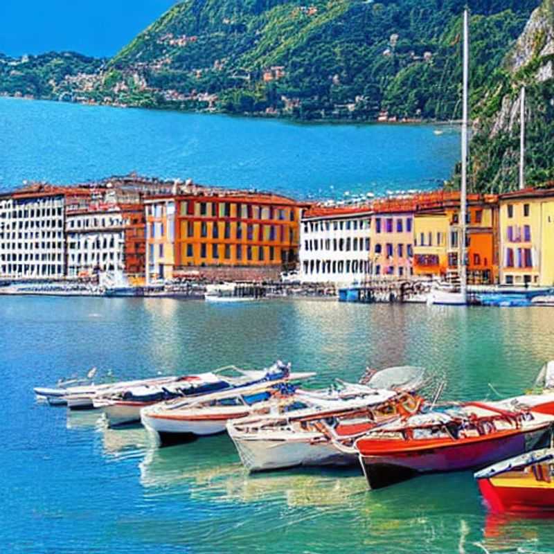 La Spezia au printemps : Plongez au cœur des fêtes et événements locaux !<h3>Fêtes printanières à La Spezia : Une expérience italienne authentique</h3><h3>Spring Break à La Spezia : Explorez les événements locaux et les festivals</h3><h3>La Spezia en avril/mai : Découvrez les joyaux cachés des événements locaux</h3><h3>Événements printaniers à La Spezia : Vivez l'Italie comme un local</h3><h3>Votre Spring Break italien : Au-delà des sentiers battus à La Spezia</h3><h3>La Spezia : Des festivals et événements qui raviront vos sens (au printemps)</h3><h3>Secrets printaniers de La Spezia : Fêtes et événements à ne pas manquer</h3><h3>Spring Break à l'italienne : La Spezia et ses festivités printanières</h3><h3>Explorez La Spezia au printemps : Un guide des événements locaux inoubliables</h3>