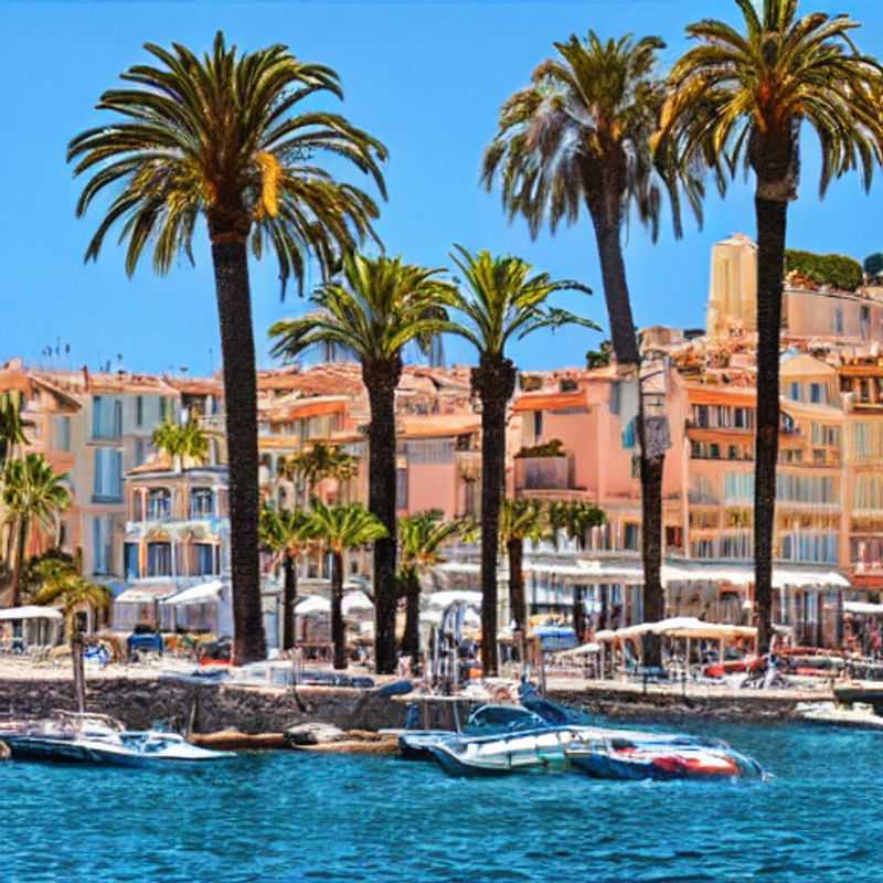 Cannes au Printemps &#58; Un Paradis Accessible pour des Vacances Inoubliables ?<h3>Canne en Avril&#58; Transport et Accessibilité pour un Spring Break Rêvé</h3><h3>Soleil Cannois et Facilité de Déplacement &#58;  Idéal pour vos Vacances de Printemps ?</h3><h3>Explorer Cannes au Printemps &#58;  Mobilité et Accessibilité pour Tous</h3><h3>Le charme de Cannes au printemps &#58;  Simplicité des déplacements et accessibilité pour un séjour réussi</h3><h3>Vacances de Printemps à Cannes &#58;  Un voyage accessible et sans tracas ?</h3>