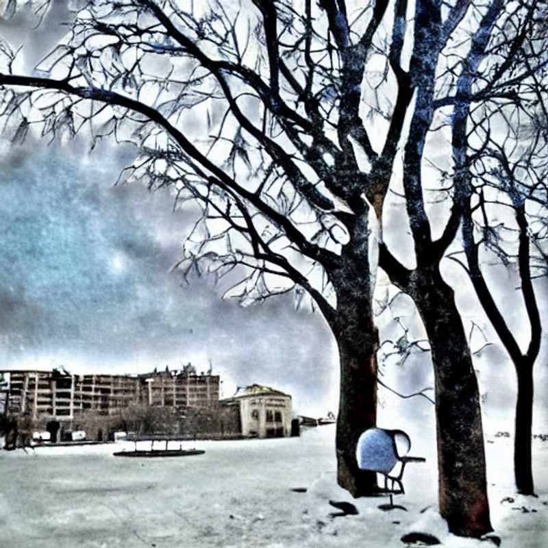 Here are a few options for alt text, depending on the specific image: