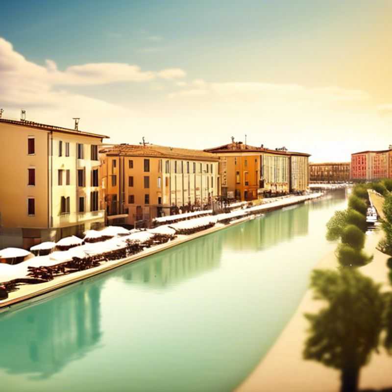 Rimini, Itália: A Lira no Seu Bolso - Quanto Custa Realmente Essa Viagem?<h3>Rimini na Sua Moeda: Um Guia Irônico (e Útil!) Sobre Preços</h3><h3>Desvendando Rimini: Sua Carteira Vai Agradecer? (Um Olhar Sem Enrolos)</h3><h3>De Euros a Reais (ou Dólares!): Rimini - Paraíso ou Rompe-Cabeças Financeiro?</h3><h3>Aventura em Rimini: Custo x Benefício - Uma Perspectiva de Viajante Curioso</h3><h3>Mochileiros em Rimini: Dicas de um Guia que Já Viu de Tudo (e Gastou de Tudo!)</h3>