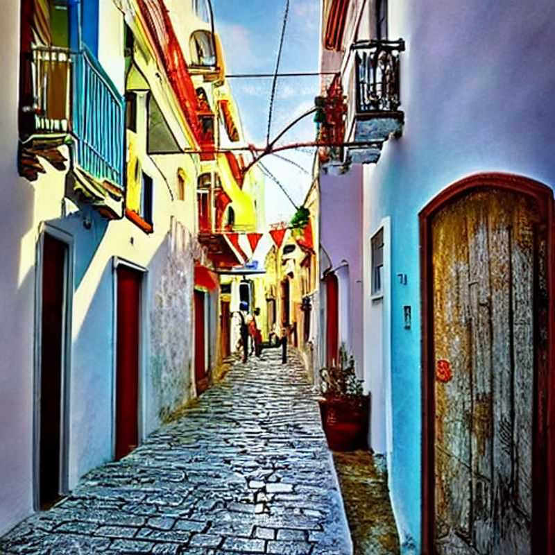 Here are a few options for alt text, each with a slightly different emphasis: