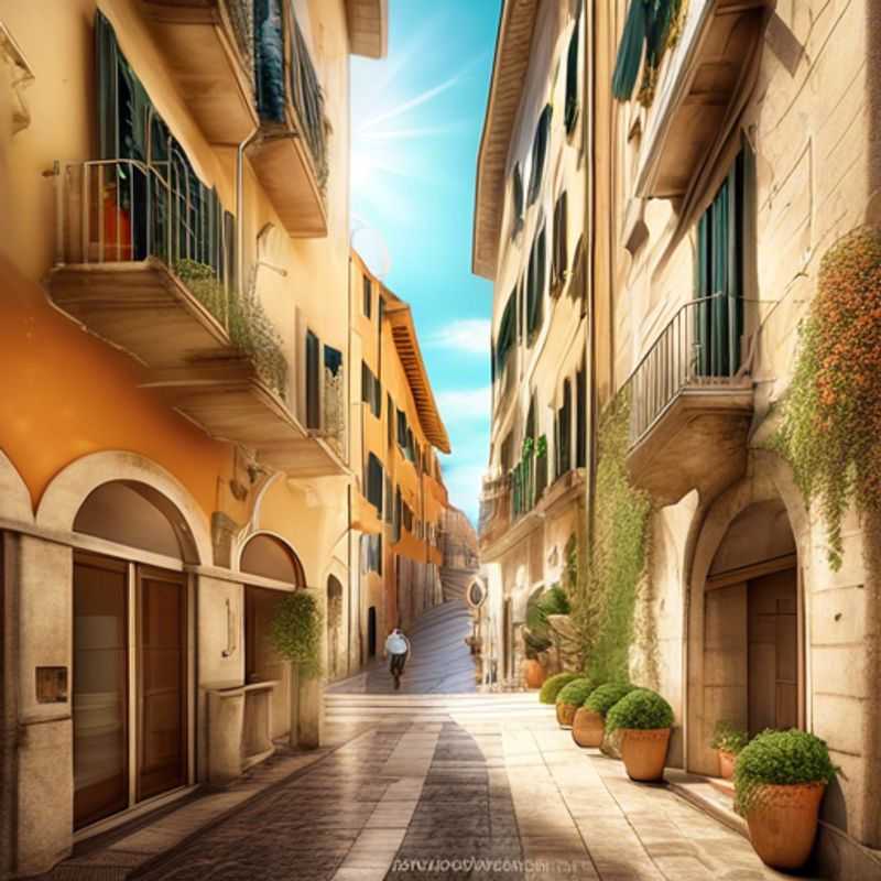 Ancône, Italie : un séjour coûteux ou abordable ? Votre guide maritime vous éclaire !<h3>Ancône à petit prix : découvrir les charmes de la ville sans se ruiner !</h3><h3>Budget voyage Ancône : organiser un séjour inoubliable sans casser sa tirelire !</h3><h3>Explorer Ancône : combien ça coûte vraiment ? Conseils et astuces d'une experte !</h3><h3>Ancône, Italie : est-ce une destination accessible à tous les budgets ?</h3><h3>Visiter Ancône sans vous ruiner : nos conseils pour un voyage économique et enrichissant !</h3><h3>Secrets d'Ancône : découvrir les trésors cachés sans se priver !</h3><h3>Votre guide pour Ancône : optimiser votre budget et profiter pleinement de votre séjour !</h3><h3>Itinéraire Ancône pas cher : des activités gratuites et des bons plans pour voyager malin !</h3><h3>Ancône : un voyage accessible ? Décryptage des prix et des dépenses sur place !</h3>
