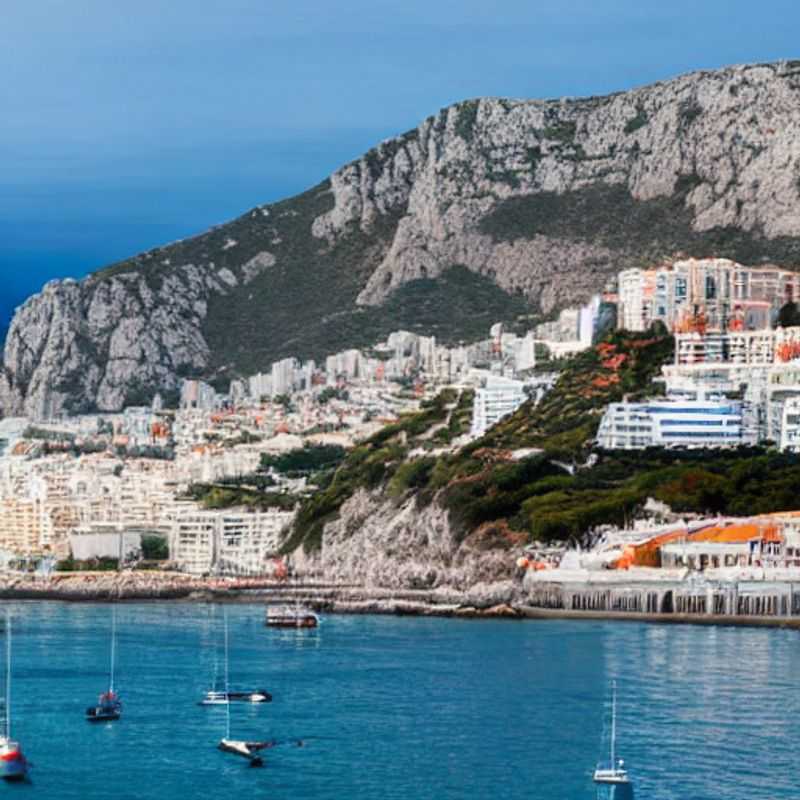Gibraltar on a Spring Break Budget: Affordable Adventures Await!<h3>Spring Break in Gibraltar: Sun, Savings, and Surprising Delights!</h3><h3>Gibraltar's Springtime Secrets: Budget-Friendly Fun for Your Break</h3><h3>Affordable Gibraltar: Spring Break Adventures Without Breaking the Bank</h3><h3>Explore Gibraltar on a Shoestring: Spring Break Budget Travel Guide</h3><h3>Gibraltar Spring Break: Amazing Experiences, Unbeatable Prices</h3><h3>Discovering Gibraltar on a Spring Break Budget: Hidden Gems & Local Favourites</h3><h3>Spring Break in Gibraltar: More Bang for Your Buck!</h3><h3>Budget-Friendly Gibraltar: Your Spring Break Escape Plan</h3><h3>Gibraltar Spring Break: Affordable Fun in the Sun</h3>