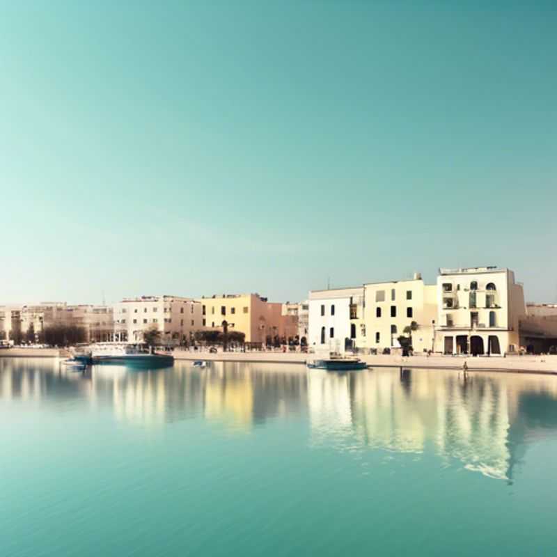 Here are a few options for alt text in Spanish, depending on the specific image: