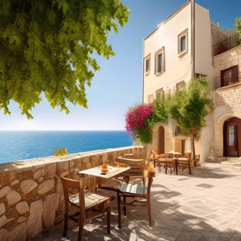 Rethymno&#44; Greece&#58;  Is Your Wallet Safe from the Minoan Curse? (A Proximity&#45;Based Price Investigation)<h3>Rethymno's Riches&#58; Exploring Value vs. Proximity to Historical Havens (A Budget Traveler's Myth&#45;Busting Adventure)</h3><h3>Ancient Ruins &#38; Modern Ruination&#58;  Rethymno's Cost of Living – Fact vs. Fiction (A Maritime Tour Guide's Unbiased Report)</h3><h3>Beyond the Beaches&#58;  Rethymno's Hidden Costs &#38; Their Proximity to Unforgettable Experiences (A Scientific Approach to Budget Travel)</h3><h3>Rethymno's Price Puzzle&#58; Uncovering the Secrets of Affordability Near Historical Landmarks (A Maritime Mystery)</h3>