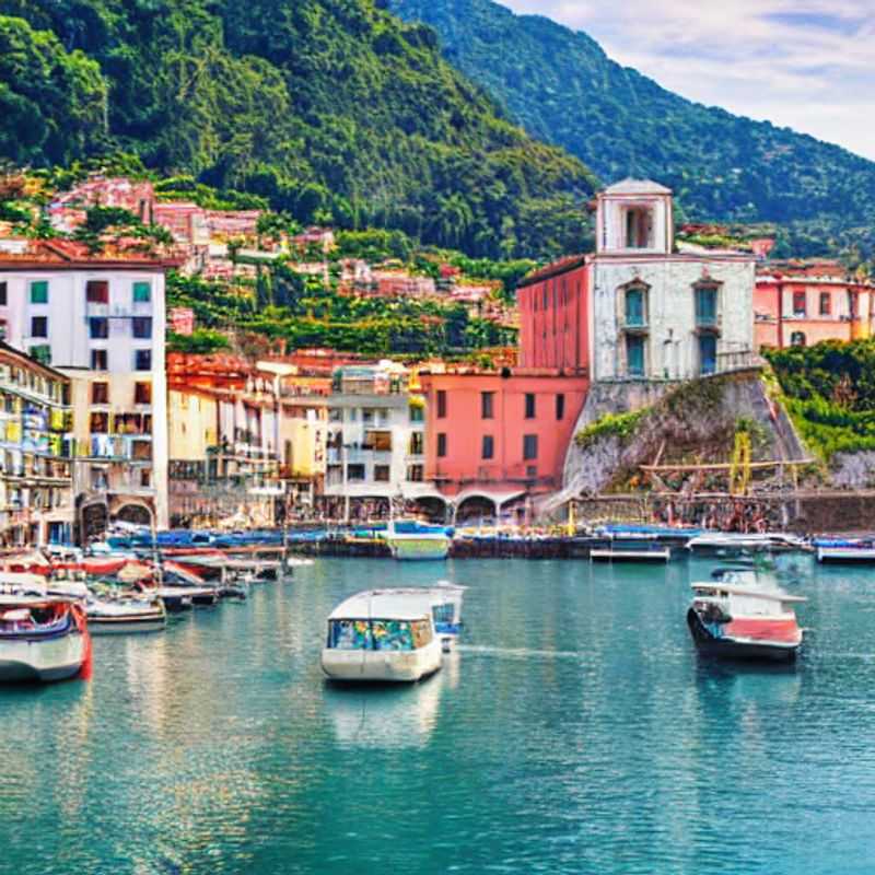 Hébergements à La Spezia pour les vacances de printemps : trouvez votre havre de paix !<h3>La Spezia au printemps : disponibilité des logements et idées d'activités inoubliables !</h3><h3>Vacances de printemps à La Spezia : logements disponibles et escapades printanières !</h3><h3>Votre séjour printanier à La Spezia : hébergements et activités sur mesure !</h3><h3>La Spezia ensoleillée : disponibilités des locations et expériences inattendues au printemps !</h3><h3>Printemps à La Spezia : découvrez les hébergements disponibles et vivez l'aventure !</h3><h3>Partez à La Spezia au printemps : logements disponibles et programme d'activités personnalisé !</h3><h3>La douce vie à La Spezia au printemps : hébergements disponibles et moments enchanteurs garantis !</h3><h3>Hébergements à La Spezia pour des vacances de printemps réussies !</h3><h3>Séjour printanier à La Spezia : logements disponibles et exploration des trésors cachés !</h3>