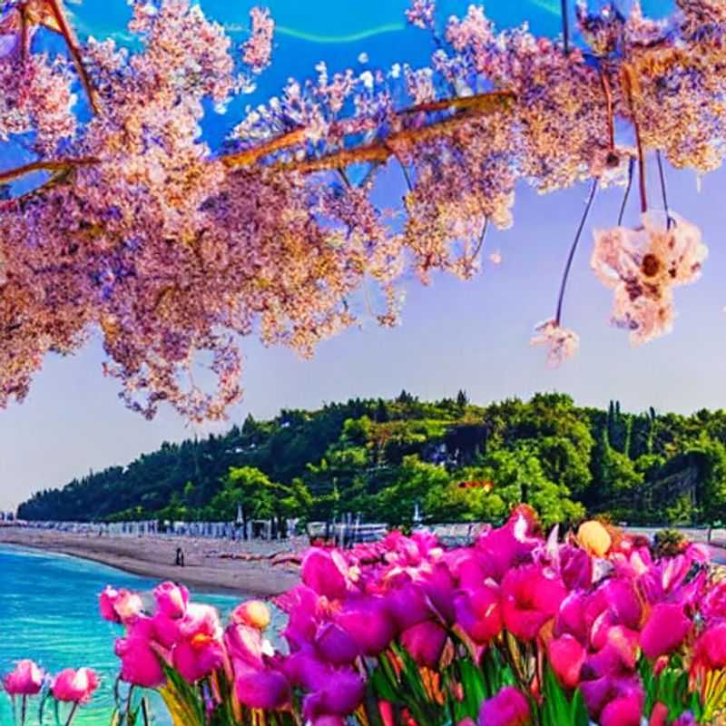 Here are a few options for alt text, depending on the specific image: