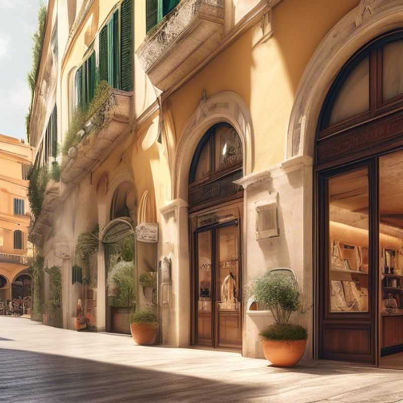 Profitez d'un dîner de luxe chez Due Camini à Bari, en Italie, pendant l'hiver.