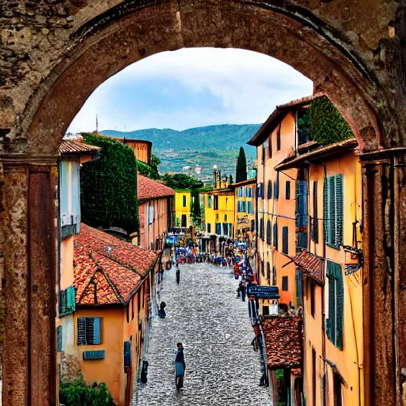 Here are a few options for alt text in Spanish, depending on the specific image: