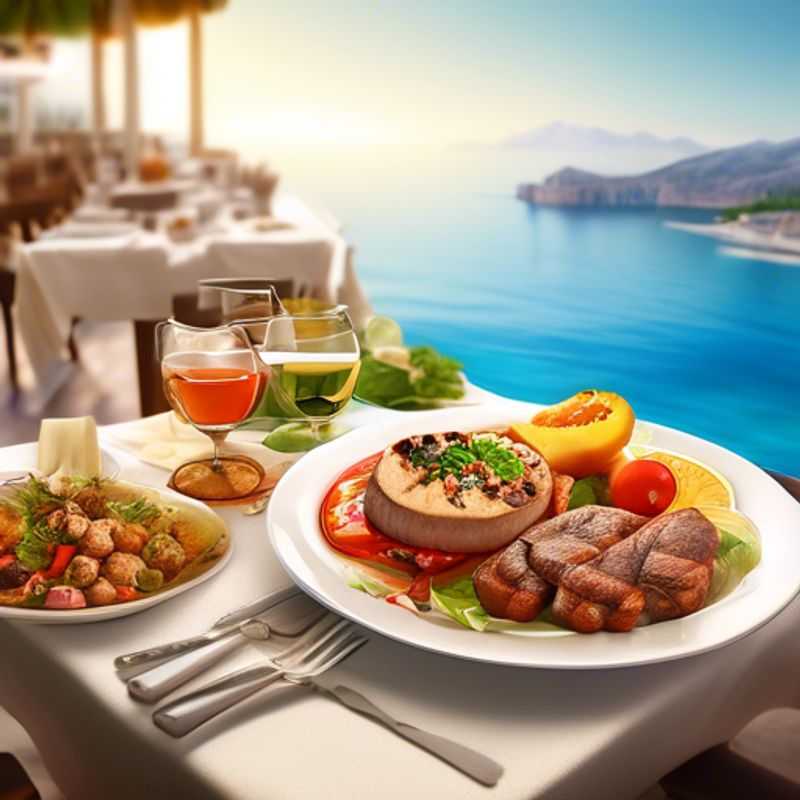 ¿Antalya&#44; Turquía&#58; Un Paraíso Caro o un Festín de Raki a Bajo Precio? Descifrando el Misterio de los Precios con un Toque de Mitos y Mezcal<h3>Antalya y el Enigma del Alcohol&#58; ¿Una Aventura Económica o un Viaje a la Botella?</h3><h3>El Misterio de las Copas en Antalya&#58; Explorando los Costos del Alcohol en la Tierra de los Dioses</h3><h3>¡Raki&#44; Vino y Aventuras! Desentrañando el Verdadero Precio de las Bebidas en la Mágica Antalya</h3><h3>Antalya&#58;  Descubriendo la Verdadera Historia Detrás de sus Precios... ¡Y de sus Bebidas!</h3><h3>¿Es Antalya un Destino Caro para los Amantes del Vino? Una Investigación Histórica con un Toque de Aventura</h3>