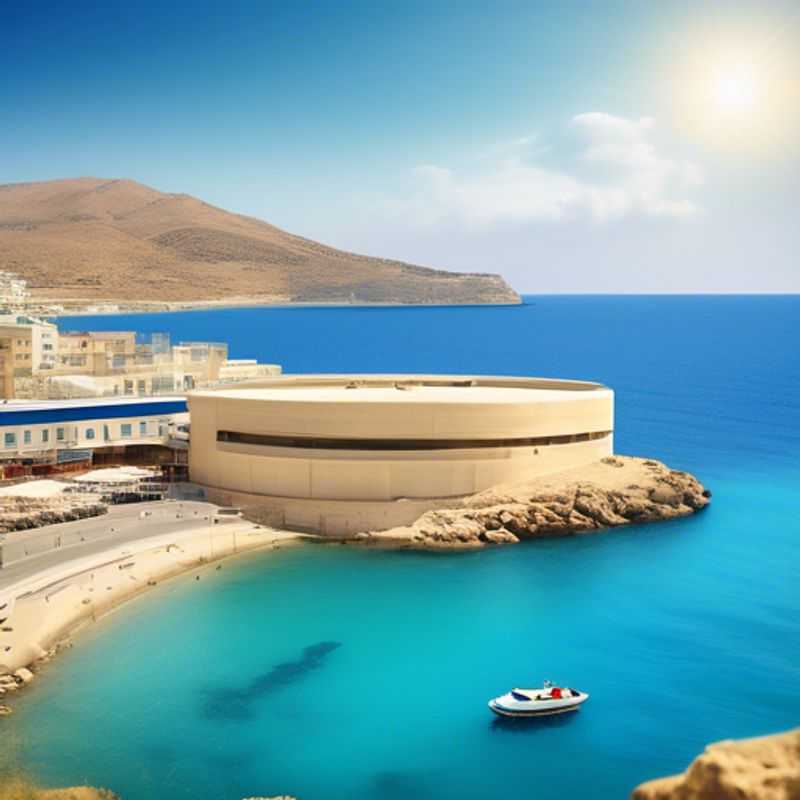 Heraklion on a Budget: Navigating the Crowds and Costs!<h3>Heraklion's Hidden Gems: Affordable Adventures Beyond the Tourist Trail</h3><h3>Is Heraklion Expensive?  A Local's Guide to Smart Spending in Crete</h3><h3>Crowds & Costs in Heraklion: Tips for a Budget-Friendly Trip During Peak Season</h3><h3>Exploring Heraklion Without Breaking the Bank:  My Top Tips for Savvy Travelers</h3><h3>Heraklion:  Worth the Hype (and the Cost)? A Realistic Look at Expenses</h3><h3>Beat the Heraklion Tourist Rush: Budget-Friendly Tips for a Rewarding Trip</h3>