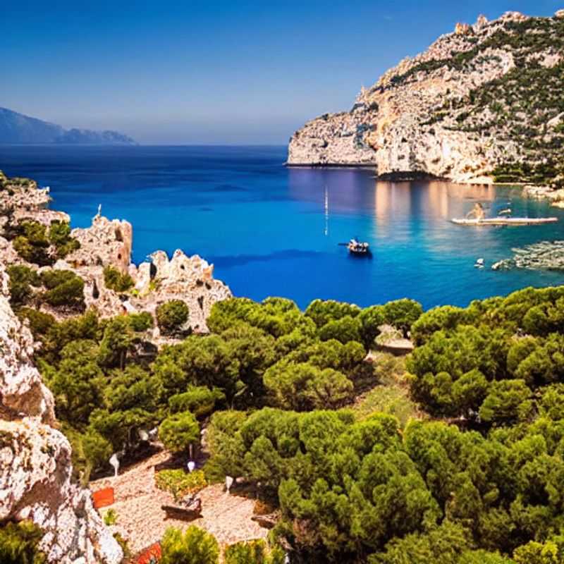 Mallorca, l'Île aux Souvenirs : Trésors, Dépenses et le Mystère du Meilleur Mois!<h3>Le Dilemme du Souvenir : Comment Choisir le Cadeau Parfait sans Ruiner Vos Vacances à Majorque?</h3><h3>Majorque en Septembre : Mythe ou Réalité? Décodage du Meilleur Mois pour un Voyage Magique!</h3><h3>Chasse au Trésor Mallorquin : Trouver le Meilleur Mois pour Visiter et le Souvenir Idéal!</h3><h3>Majorque : Le Calendrier Magique des Prix! Décryptage du Meilleur Mois pour un Budget Sérénité.</h3><h3>L'Enquête du Souvenir Parfait : Découvrir le Meilleur Mois pour Visiter Majorque sans Se Ruiner!</h3>