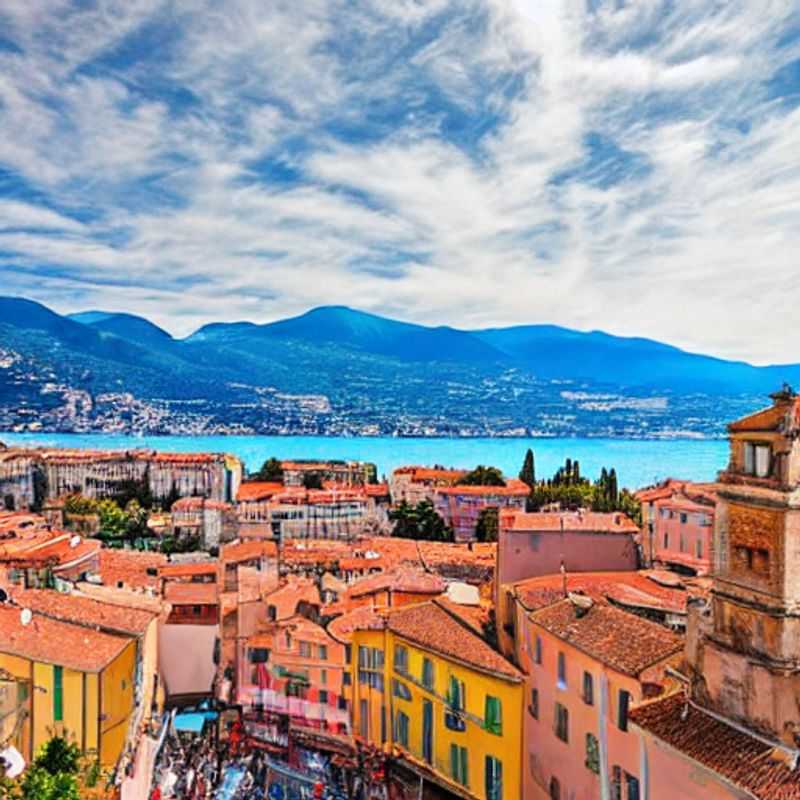 Menton in the Off-Season: Sun, Savings, and Serendipity!<h3>Escape the Crowds: Unveiling Menton's Charms Beyond Peak Season</h3><h3>Shoulder Season in Menton: More Bang for Your Franc (and Fewer Tourists!)</h3><h3>Menton's Secret Weapon: Lower Prices & Higher Chances of Finding Your Perfect French Riviera Escape</h3><h3>Best Time to Visit Menton? Let's Talk Shoulder Season Savings & Sun-Kissed Adventures!</h3><h3>Beyond the Tourist Trail: Discovering Menton's Hidden Gems When Prices are Low</h3><h3>Chasing the French Riviera Dream: How to Get the Best Deals on Flights & Hotels to Menton</h3>