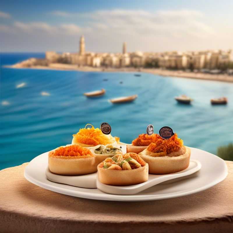 Jaffa, Israël : Alcool, Prix & Histoires Inoubliables !<h3>Jaffa : Un Voyage Rafraîchissant (avec ou sans alcool) !</h3><h3>Le Goût de Jaffa : Boissons, Budgets et Belles Rencontres</h3><h3>Jaffa : Exploration, Alcools et Aventures à Prix Abordable ?</h3><h3>Secrets de Jaffa : L'Alcool, les Coûts et les Ames de la Ville</h3><h3>Jaffa : Budget Voyageur & Dégustation Locale (avec une touche d'alcool !)</h3>