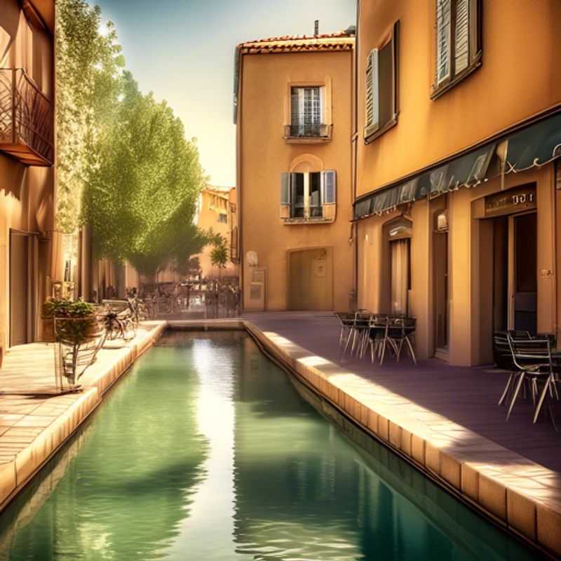 Perpignan, França: Segurança para Turistas e um Roteiro Econômico<h3>Perpignan na sua carteira: dicas para uma viagem segura e barata</h3><h3>Segurança e Orçamento em Perpignan: Explorando a Cidade sem gastar muito</h3><h3>Perpignan sem armadilhas para turistas: segurança, economia e cultura autêntica</h3><h3>Viagem Segura e Econômica a Perpignan: Um guia prático para explorar a cidade</h3><h3>Descubra Perpignan com segurança e sem gastar fortuna: um guia para viajantes inteligentes</h3><h3>Perpignan: Custo de Vida e Segurança para o Turista Consciente</h3><h3>Seu Guia para uma Viagem Segura e Econômica em Perpignan: Evitando as Armadilhas Turísticas</h3><h3>Perpignan: Dicas de Segurança e um Roteiro Orçamentário para uma Experiência Autêntica</h3><h3>Segurança em Primeiro Lugar: Explorando Perpignan de forma econômica e responsável</h3>
