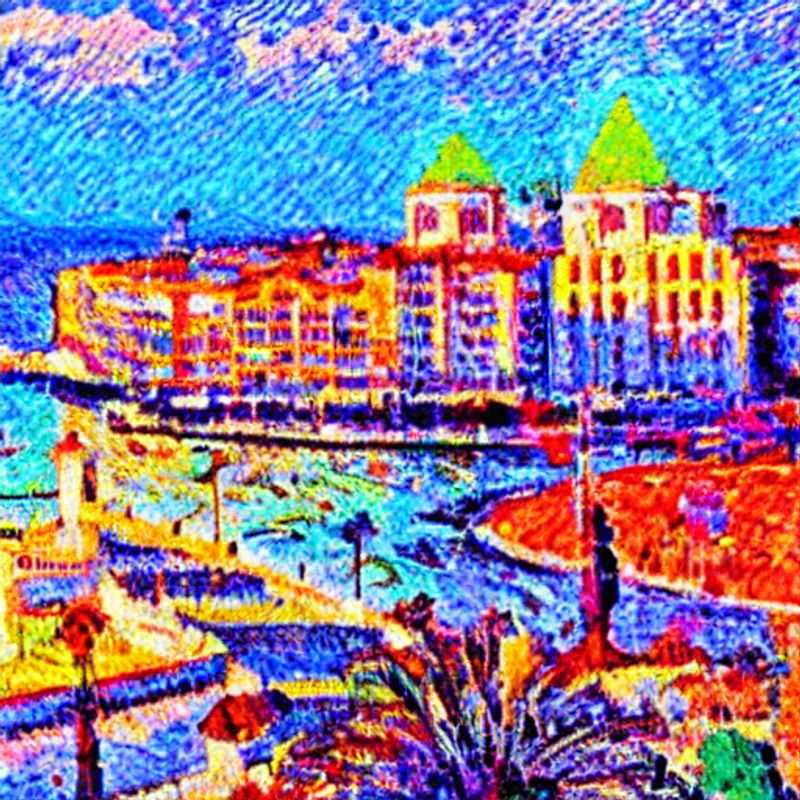 Here are a few options for alt text in Spanish, depending on the specific image: