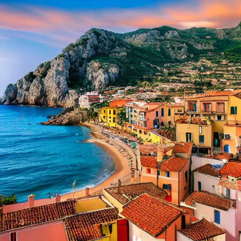 Cefalù au printemps : soleil, saveurs et escapades printanières !<h3>Des forfaits irrésistibles pour votre séjour printanier à Cefalù !</h3><h3>Cefalù en avril : soleil, histoire et détente au programme !</h3><h3>Printemps à Cefalù : au-delà des plages, découvrez le charme caché de la Sicile !</h3><h3>Vacances de printemps à Cefalù : les meilleures offres pour un séjour inoubliable !</h3><h3>Itinéraire printanier à Cefalù : entre découverte culturelle et farniente au bord de la mer !</h3><h3>Le printemps à Cefalù : une symphonie de couleurs et de saveurs !</h3><h3>Hébergements et restaurants de Cefalù : les meilleurs choix pour votre séjour printanier !</h3><h3>Escapade printanière à Cefalù : à la découverte d'une beauté authentique !</h3><h3>Cefalù au printemps : un voyage qui nourrit l'âme et le corps !</h3>