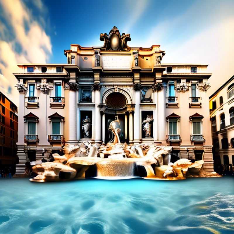 Veneza, Itália: Um conto de fadas caro? Desvendando os custos da Cidade dos Canais!<h3>Veneza para todos os bolsos: dicas para explorar a magia sem gastar uma fortuna!</h3><h3>Roma ou Veneza: qual a melhor escolha para sua carteira (e seu coração)?</h3><h3>A beleza de Veneza: vale a pena o investimento? Uma perspectiva encantadora!</h3><h3>Explorando Veneza sem estourar o orçamento: um guia para viajantes econômicos!</h3><h3>Veneza: luxo ou economia? Descubra como planejar sua viagem inesquecível!</h3><h3>Delicie-se com Veneza sem culpa: um guia prático para controlar os gastos!</h3><h3>Veneza: Mitos e verdades sobre os preços. Prepare-se para a aventura!</h3><h3>Descubra Veneza: um guia para equilibrar o orçamento com a experiência mágica!</h3><h3>Veneza acessível: dicas e truques para uma viagem inesquecível sem gastar muito!</h3>