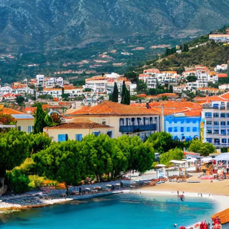 Kalamata au printemps : soleil, mer et... surprises météo !<h3>Quoi faire à Kalamata pendant les vacances de printemps ? (Météo oblige !)</h3><h3>Vacances de printemps à Kalamata : Soleil garanti... ou presque ! (Un guide maritime vous raconte)</h3><h3>Le printemps à Kalamata : aventures météo et découvertes humaines</h3><h3>Météo capricieuse, esprit aventurier : explorer Kalamata au printemps</h3><h3>Kalamata en avril : entre ciel bleu et douces surprises printanières</h3><h3>Partir à Kalamata au printemps : un voyage imprévisible (et magnifique !)</h3><h3>Le charme discret de Kalamata au printemps : soleil, vent et rencontres inoubliables</h3><h3>Tempête ou tranquillité ? Profiter pleinement de Kalamata au printemps</h3><h3>Kalamata : guide météo et conseils pour des vacances printanières réussies</h3>