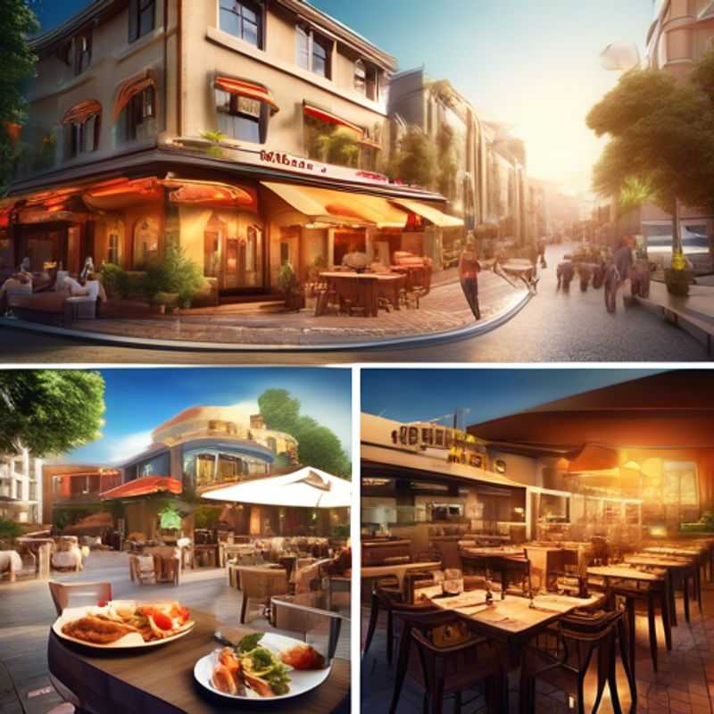 Here are a few options for alt text, depending on the specific image: