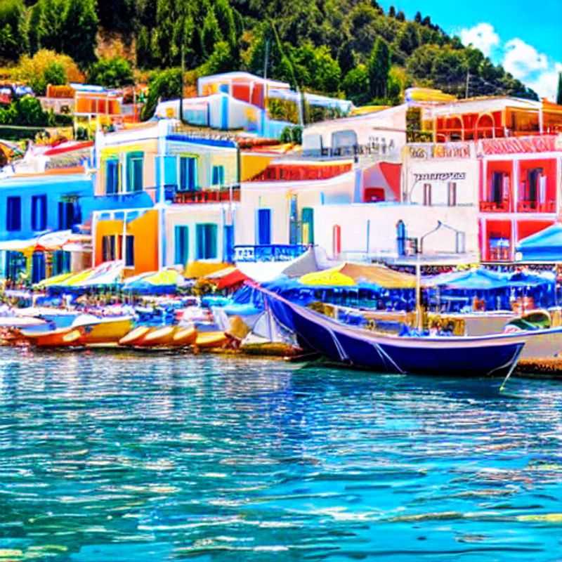 Exploring Skopelos in Spring: Your Transportation Guide for a Smooth & Accessible Trip<h3>Skopelos Spring Break: Getting Around with Ease – Buses, Boats, and Beyond!</h3><h3>Island Hopping in Skopelos this Spring: Accessible Transportation Options for Your Adventure</h3><h3>Skopelos Spring Break Accessibility: Making the Most of Your Trip with Easy Transportation</h3><h3>Sunny Skopelos Spring Break: Navigating the Island – A Transportation & Accessibility Guide</h3><h3>Discover Skopelos this Spring: Your Guide to Accessible Transportation and a Seamless Journey</h3><h3>Springtime in Skopelos: Transportation Tips for an Accessible and Unforgettable Vacation</h3><h3>Unveiling Skopelos this Spring Break: Transportation Options for Every Traveler</h3><h3>Your Skopelos Spring Break Adventure: Simple & Accessible Transportation Planning</h3><h3>Skopelos Spring Break: Smooth Sailing – A Guide to Accessible Transportation on the Island</h3>