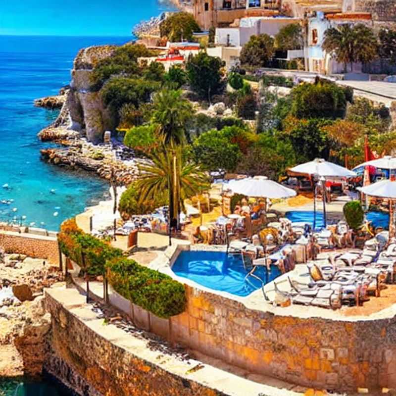 Kyrenia in Bloom: Unveiling the Perfect Month for Your Cypriot Escape<h3>Kyrenia's Coastal Charm: Exploring the Best Time to Visit & Nearby Wonders</h3><h3>Sun-Kissed Shores & Ancient Echoes: The Ideal Month for a Kyrenia Adventure, Plus Nearby Gems!</h3><h3>Beyond Kyrenia's Beaches: Timing Your Trip for Optimal Exploration & Nearby Attractions</h3><h3>My Kyrenia Journey: Discovering the Best Month & Nearby Treasures to Explore</h3><h3>Kyrenia's Hidden Gems & Optimal Travel Timing: A Personal Reflection</h3><h3>A Cypriot Rhapsody: Finding the Sweet Spot for Your Kyrenia Trip & Nearby Adventures</h3><h3>Unlocking Kyrenia: The Perfect Month & A Guide to Nearby Enchanting Destinations</h3><h3>Kyrenia & Beyond: A Guide to the Best Time to Visit & Nearby Sites That Will Steal Your Heart</h3><h3>The Art of Timing: Planning Your Kyrenia Escape for Maximum Impact & Nearby Explorations</h3>