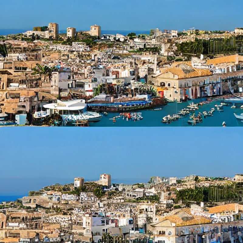 Brindisi au printemps : un séjour ensoleillé pour vos vacances de printemps !<h3>Brindisi, l'Italie : le paradis printanier idéal pour vos vacances ?</h3><h3>Vacances de printemps à Brindisi : soleil, douceur et découvertes italiennes !</h3><h3>Brindisi : escapade printanière ensoleillée en Italie – Mon expérience personnelle</h3><h3>Cap sur Brindisi pour des vacances de printemps inoubliables !</h3><h3>Le charme printanier de Brindisi : une destination italienne à ne pas manquer</h3><h3>Brindisi ensoleillé : l'Italie au printemps sous son plus beau jour</h3><h3>Mon coup de cœur printanier : Brindisi, une perle italienne à découvrir</h3><h3>Brindisi : le printemps italien, une invitation au voyage et à la détente</h3><h3>Itinéraire Brindisi : soleil et découvertes pour des vacances de printemps parfaites</h3>