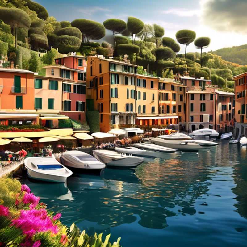 Is Portofino's Pretty Face Hiding a Pricey Punch? A Maritime Mystery!<h3>Portofino&#58; Paradise Found&#44; Wallet Lost? Uncovering the Cost of Coastal Charm</h3><h3>Decoding Portofino&#58; Luxury&#44; Legends&#44; and the Lucre of a Ligurian Escape</h3><h3>Portofino on a Budget?  A Maritime Tour Guide's Guide to Navigating the Costs</h3><h3>The Portofino Puzzle&#58; Fact vs. Fiction – Separating the Hype from the Euros</h3><h3>From Fisherman's Village to Millionaire's Playground&#58;  A History of Portofino's Prices</h3><h3>Ahoy&#44; Mateys! Can Ye Afford Portofino's Pirate's Booty of Prices?</h3>