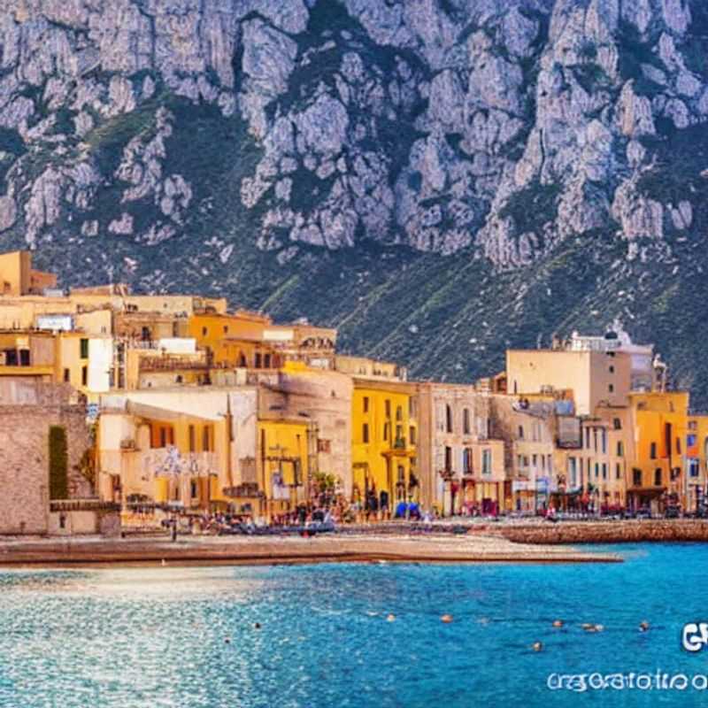 Trapani au printemps : farniente ou folie de foule ? Avis d'un expert !<h3>Trapani sous le soleil de printemps : paradis ou purgatoire ? (L'avis d'un voyageur chevronné)</h3><h3>Spring Break à Trapani : soleil, sable... et sueur ? Décryptage d'un expert des Maritimes Tours !</h3><h3>Trapani en pleine saison : l'art de naviguer entre les foules (et de trouver le calme !)</h3><h3>Vacances de printemps à Trapani : aventure garantie, mais préparez-vous à la foule !</h3><h3>Trapani et le printemps : un enchantement à partager... ou à éviter ?</h3><h3>Le printemps à Trapani : un conte de fées... ou un cauchemar bondé ?</h3>