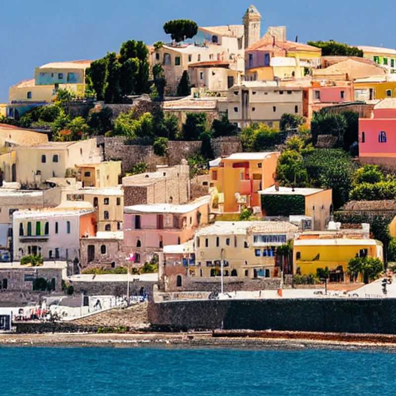 Brindisi en octobre : soleil, mer et tarifs réduits !<h3>Visiter Brindisi sans se ruiner : astuces et bons plans pour tous les budgets</h3><h3>Le meilleur moment pour visiter Brindisi : soleil, prix et foule !</h3><h3>Brindisi à petit prix : quand partir pour profiter d'offres exceptionnelles ?</h3><h3>Votre guide pour Brindisi : meilleurs mois et options d'entrée gratuites</h3><h3>Brindisi pas cher : découvrez les secrets pour voyager malin !</h3><h3>Economisez sur votre voyage à Brindisi : périodes et astuces pour des visites gratuites</h3><h3>Voyage à Brindisi : trouver le meilleur moment pour des prix imbattables</h3><h3>Brindisi : quelle saison privilégier pour un séjour économique et inoubliable ?</h3><h3>L'art de voyager à Brindisi sans se soucier du budget : périodes clés et conseils pratiques</h3>