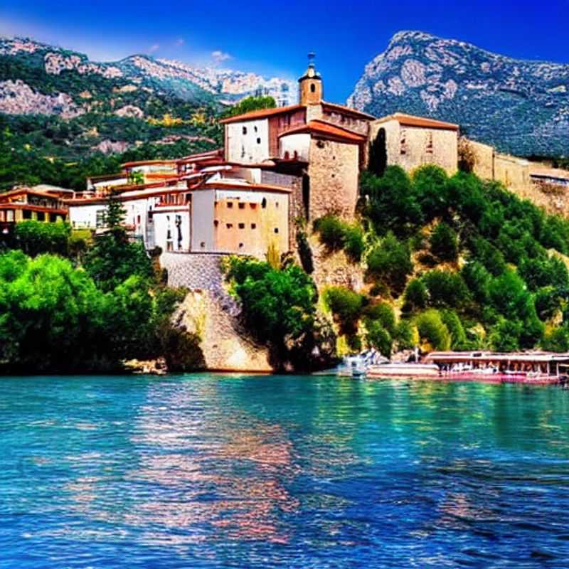 Andratx in Spring: Sun-Kissed Days & Perfect Spring Break Adventures!<h3>Spring Break in Andratx: What to Expect Weather-Wise</h3><h3>Andratx Spring Break: Sunshine, Charm, and Hidden Gems Await!</h3><h3>Perfecting Your Andratx Spring Break: A Guide to the Weather & Activities</h3><h3>Chasing Sunshine in Andratx: Your Spring Break Weather Guide</h3><h3>Andratx Spring Break: Beyond the Beaches – Discovering Local Delights</h3><h3>Spring in Andratx: Weather, Wonderful Walks & Unforgettable Experiences</h3><h3>Your Dreamy Andratx Spring Break: Weather, Activities & Insider Tips</h3><h3>Andratx Spring Break: Embrace the Mild Weather & Explore this Hidden Gem</h3><h3>Sunny Andratx: Planning Your Perfect Spring Break Getaway</h3>