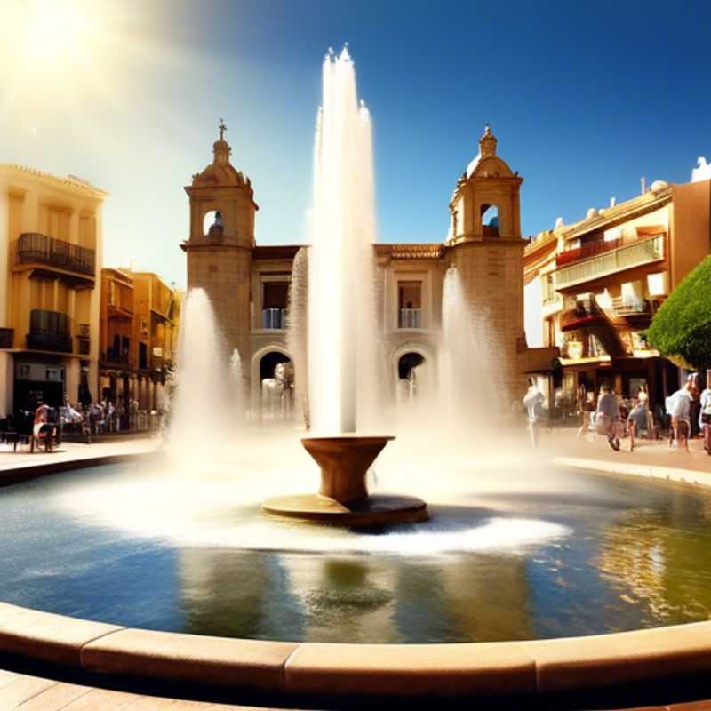 Cartagena&#44; Spain&#58; A Romantic Ruin or a Royal Rip&#45;off? Unpacking the Cost of Charm<h3>Cartagena on a Budget&#58;  Sun&#44; Sea&#44; and Savings – Is it Possible?</h3><h3>Exploring Cartagena's Treasures&#58;  A Cost&#45;Conscious Traveler's Guide</h3><h3>Cartagena&#44; Spain&#58;  More Than Just Pretty Pictures – A Realistic Look at the Prices</h3><h3>From Tapas to Treasure Hunts&#58;  Managing Your Money in Magical Cartagena</h3><h3>Is Cartagena&#44; Spain Worth the Splurge?  Balancing Beauty and Budget</h3><h3>Cartagena's Hidden Gems&#58;  Affordable Adventures in a Picturesque City</h3><h3>The Cartagena Conundrum&#58;  Luxury vs. Backpacker – Finding Your Perfect Price Point</h3><h3>Beyond the Postcards&#58;  A Local's Perspective on the True Cost of Cartagena</h3>