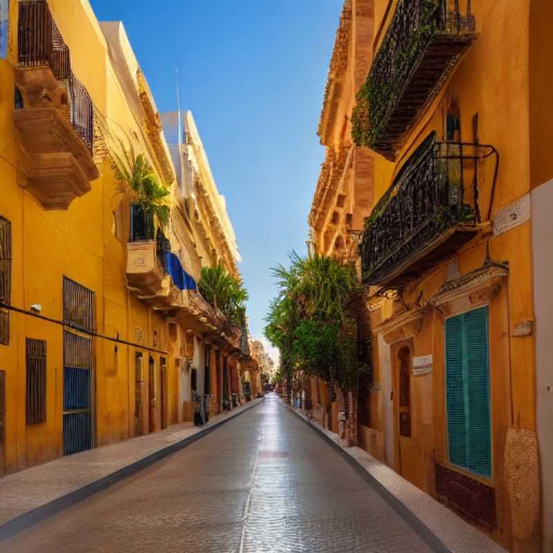 Descubra Murcia na Primavera: Um Guia para a Sua Escapada (Mesmo com Preços Altos!)<h3>Murcia na Primavera: Vale a Pena o Investimento? (Acomodações e Voos Mais Caros)</h3><h3>Sol, História e Tapas: Aproveitando ao Máximo a sua Viagem a Murcia na Primavera</h3><h3>Murcia na Primavera: Como Economizar na Sua Viagem e Desfrutar ao Máximo</h3><h3>Primavera em Murcia: Dicas e Truques para uma Experiência Inesquecível (Apesar dos Preços)</h3><h3>A Primavera em Murcia: Descubra os Seus Encantos e Planeie a Sua Viagem Perfeita</h3><h3>Fugindo à Multidão: Explore Murcia na Primavera de Forma Autêntica (e Econômica!)</h3><h3>Murcia em Março/Abril: Um Roteiro para a Sua Escapada de Primavera</h3><h3>Murcia na Primavera: Mais do que Sol - Cultura, Gastronomia e Aventura!</h3><h3>High Demand, High Rewards: Murcia na Primavera - Vale Cada Cêntimo!</h3>