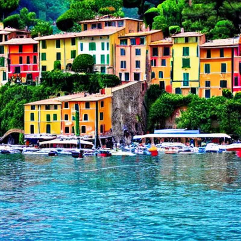 Portofino in Spring: A Tapestry of Culture and Coastal Charm<h3>Spring Awakening in Portofino: Festivals, Flowers, and First-Class Fun</h3><h3>Portofino's Springtime Serenade: Is it the Perfect Spring Break Destination?</h3><h3>Beyond the Beaches: Experiencing Portofino's Vibrant Spring Festivals</h3><h3>My Portofino Spring: A Personal Journey Through Sun-Kissed Streets and Celebratory Spirits</h3><h3>A Springtime Escape to Portofino: Unveiling Italy's Hidden Gems</h3><h3>Sun, Sea, and Spring Festivities: Why Portofino is Ideal for Your Next Break</h3><h3>Portofino's Springtime Magic: A Guide to Cultural Events and Hidden Paradises</h3><h3>Spring in Portofino: A Romantic Rendezvous with Italian Culture and Coastal Beauty</h3><h3>Discovering Portofino in Spring: A Whimsical Adventure Awaits</h3>