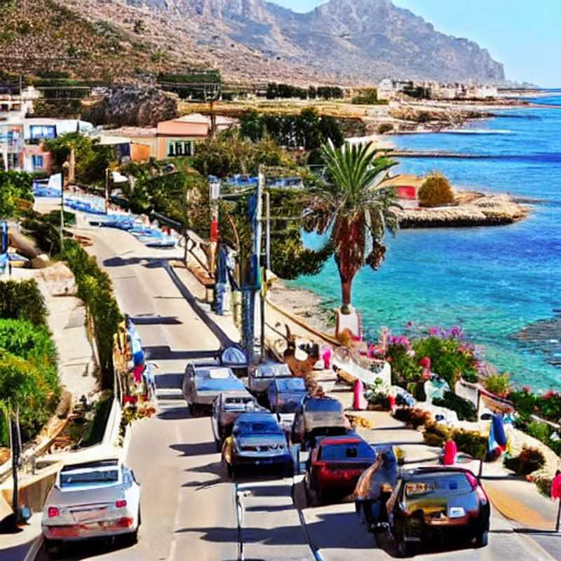 Kyrenia's Charm: Sun, Sand, and Savings – Finding the Sweet Spot for Your Trip!<h3>Kyrenia in the Shoulder Seasons: Dodging the Crowds & Saving Your Shillings!</h3><h3>Best Time for Kyrenia? A Maritime Guide's Musings on Sun, Sea, and Student Discounts!</h3><h3>Unlocking Kyrenia: The Ultimate Guide to Budget-Friendly Adventures in Northern Cyprus</h3><h3>Northern Cyprus on a Shoestring: When to Visit Kyrenia for the Best Value (and the Best Views!)</h3><h3>Beyond the Brochure: A Local's Perspective on the Perfect Kyrenia Getaway (and How to Save!)</h3>