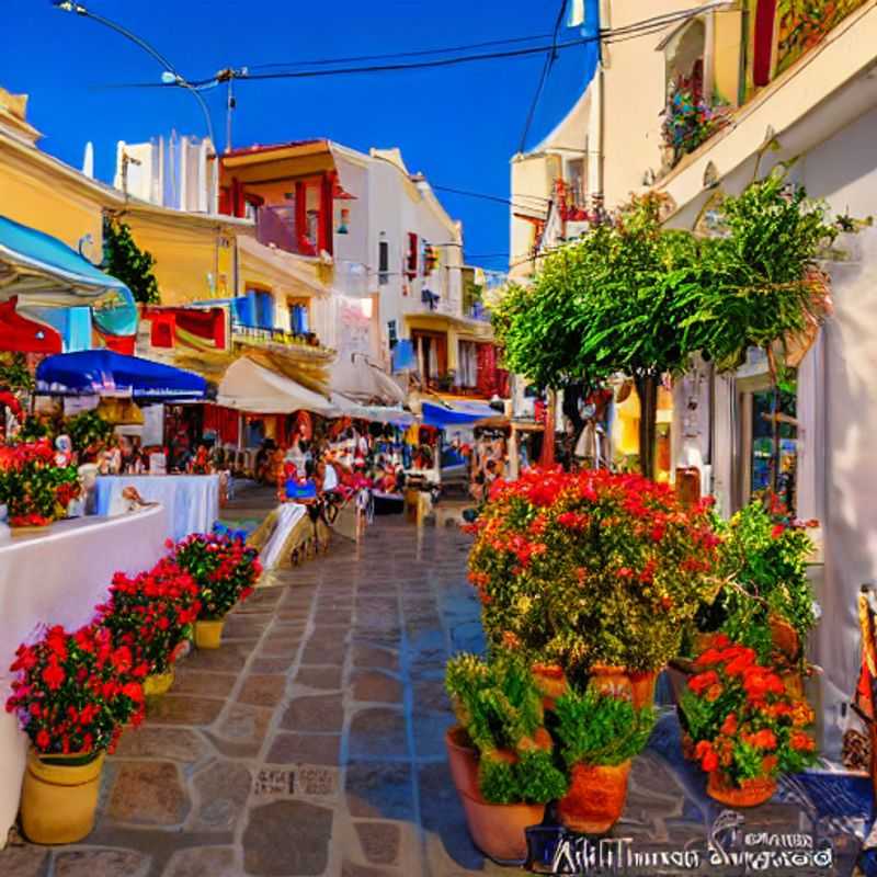¿Rethymno, Grecia, para unas vacaciones de primavera familiares y tranquilas? ¡Descubriendo sus encantos accesibles!<h3>Rethymno en primavera: Un paraíso accesible para familias que buscan tranquilidad</h3><h3>Vacaciones familiares accesibles en Rethymno: Mi experiencia personal y consejos para una escapada inolvidable</h3><h3>La magia de Rethymno: Espacios tranquilos y accesibles para una primavera llena de encanto</h3><h3>Explorando Rethymno con niños: Accesibilidad, comodidad y momentos mágicos en familia</h3><h3>Rethymno para familias: Un viaje accesible repleto de belleza y serenidad primaveral</h3><h3>Descubriendo la accesibilidad de Rethymno: Un destino ideal para unas vacaciones familiares tranquilas y encantadoras</h3>