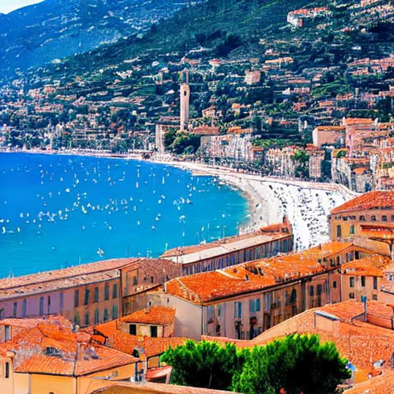 Menton na Primavera: Um Conto de Sol, Festivais e Encantos Provençais<h3>Mentone na Primavera: Descubra Festivais Vibrantes e Eventos Culturais</h3><h3>Descubra a Magia de Menton na Primavera: Uma Experiência Inesquecível</h3><h3>Primavera em Menton: Festivais, Flores e o Charme da Riviera Francesa</h3><h3>Fuja para Menton na Primavera: Um Refúgio de Beleza e Cultura</h3><h3>A Primavera em Menton: Um Roteiro de Luxo e Descobertas</h3><h3>Mentone na Sua Primavera: Uma Jornada Pessoal na Riviera Francesa</h3><h3>A Primavera Francesa em Menton: Um Romance entre Cultura e Natureza</h3><h3>Entre Flores e Festivais: Viva a Primavera em Menton</h3><h3>Menton: Sua Primavera na Costa Azul - Um Refúgio de Paz e Beleza</h3>