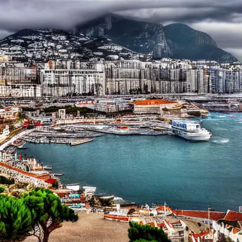 Gibraltar na Primavera: Sol, Economia e Pura Magia (Descubra se é o destino perfeito para sua viagem!)<h3>Primavera em Gibraltar: Preços mais baixos e muito mais! (Um relato de viagem encantador)</h3><h3>Gibraltar na Primavera: Uma escapadinha económica e inesquecível (A minha experiência pessoal)</h3><h3>Descubra Gibraltar na Primavera: Um oásis de beleza e aventura (com dicas para economizar)</h3><h3>Sol, história e poupança: Gibraltar é o destino ideal para a sua primavera? (Um guia prático e apaixonado)</h3><h3>Gibraltar: Fuja para a Primavera e surpreenda-se (A beleza mediterrânica ao alcance da sua mão)</h3><h3>A Primavera em Gibraltar: Beleza, história e economia (a combinação perfeita para férias memoráveis)</h3><h3>Planejando sua viagem para Gibraltar na Primavera? (Dicas para aproveitar ao máximo sem gastar uma fortuna)</h3><h3>Gibraltar na Primavera: Mais do que uma simples viagem, uma experiência transformadora (Deixe-se encantar!)</h3><h3>O encanto da Primavera em Gibraltar: Uma jornada inesquecível (Com conselhos de uma viajante apaixonada)</h3>
