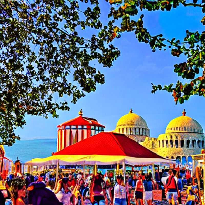 Tesalónica en primavera: ¡Escapa de las multitudes y descubre su magia!<h3>Tesalónica primaveral: Un secreto griego para tu descanso primaveral</h3><h3>Primavera en Tesalónica: Menos multitudes, más encanto</h3><h3>Descubre Tesalónica en primavera: Una experiencia inolvidable fuera de temporada</h3><h3>Tesalónica en primavera: Mi viaje personal a la Grecia menos conocida</h3><h3>Aventura primaveral en Tesalónica: Un relato de belleza y serenidad</h3>