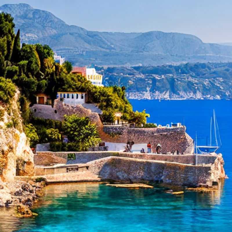 Here are a few options for alt text, depending on the specific image: