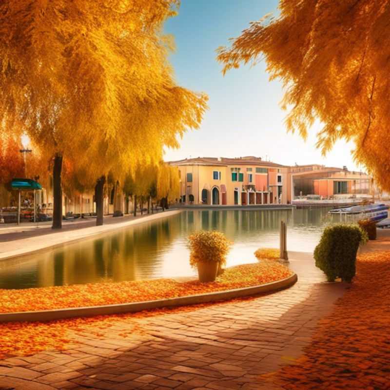 ¿Rimini en verano&#58; un festín para los sentidos… o para el bolsillo?<h3>Rimini bajo el sol&#58; ¿Vacaciones de ensueño o quebradero de cabeza para la cartera?</h3><h3>Aventuras estivales en Rimini&#58;  ¿Lujo asequible o presupuesto ajustado? ¡Descubrimos la verdad!</h3><h3>Rimini en verano&#58;  ¡El Mediterráneo llama! (Pero… ¿cuánto cuesta responder?)</h3><h3>El encanto de Rimini&#58;  ¿Un paraíso caro o un destino accesible para todos?</h3><h3>Verano en Rimini&#58;  Más allá de los precios&#58; Un viaje al corazón de Italia.</h3><h3>Dejando huella en Rimini&#58;  Una aventura italiana… sin arruinarse en el intento.</h3><h3>Rimini&#44; Italia&#58;  ¡Sol&#44; playa y… presupuesto! Una guía para viajeros curiosos.</h3><h3>Descubriendo Rimini&#58;  ¿Un destino de lujo o un viaje económico lleno de magia?</h3><h3>Bajo el sol de Rimini&#58;  Un relato de verano… y de gastos.</h3>