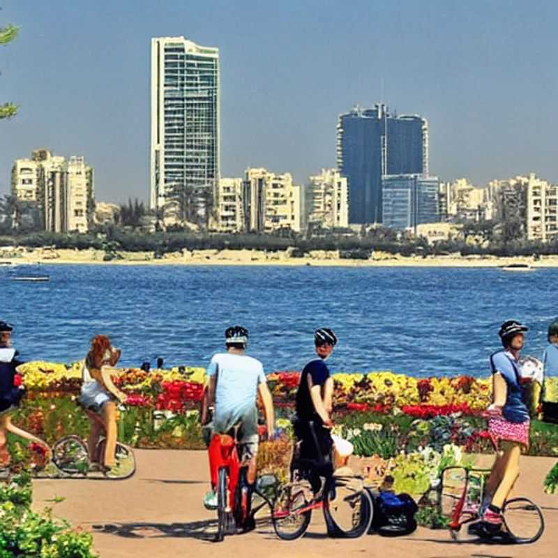 Tel Aviv in Spring: A Sun-Kissed Spring Break Escape (Beyond the Tourist Trail)<h3>Tel Aviv Spring Break: Maximizing Your Days with Smart Planning & Budget Tips</h3><h3>Is Tel Aviv Right for Your Spring Break? A Practical Guide for Budget-Conscious Travelers</h3><h3>Spring in Tel Aviv: Unveiling the City's Hidden Gems & Cultural Delights</h3><h3>Beyond the Beaches: Exploring Tel Aviv's Authentic Side on a Spring Break Budget</h3><h3>Tel Aviv Spring Break: A Local's Guide to Authentic Experiences & Unforgettable Memories</h3><h3>Sun, Sand & Culture: A Spring Break Itinerary for Tel Aviv's History Buffs & Foodies</h3><h3>Tel Aviv on a Spring Budget: Tips for Economical Travel & Rich Cultural Immersion</h3><h3>Spring Break in Tel Aviv: Avoiding Tourist Traps & Discovering the Real City</h3><h3>The Best of Tel Aviv in Spring: A Guide to Efficient Exploration & Authentic Experiences</h3>