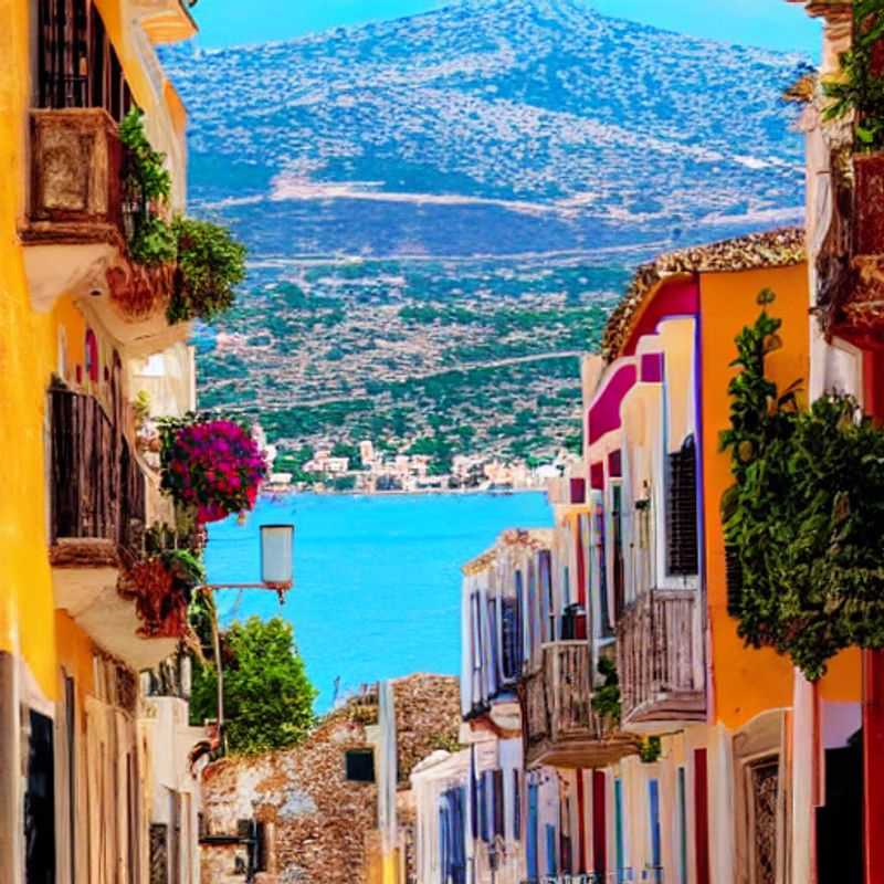 Nafplio, Greece: Sunshine & Savings – Finding Your Perfect Travel Month!<h3>Best Time to Visit Nafplio: Euro Exchange Rates & Your Greek Adventure</h3><h3>Nafplio on a Budget: Making Your Euros Go Further in Greece</h3><h3>Your Greek Getaway: Navigating Nafplio's Costs & Finding the Best Time to Go</h3><h3>Unlocking Nafplio: The Sweet Spot Between Weather, Crowds, & Your Wallet</h3><h3>Planning Your Nafplio Trip: When to Go for the Best Value & Experience</h3><h3>Nafplio's Magic: Discovering the Ideal Time to Visit Based on Your Budget</h3><h3>Chasing Sunshine in Nafplio: A Guide to the Best Months for Travel & Exchange Rates</h3>