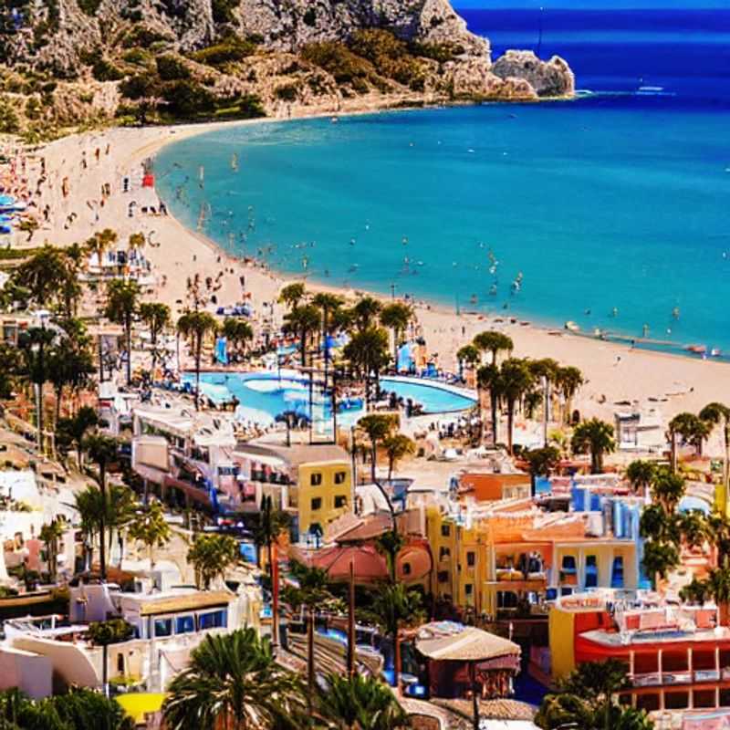Alicante en printemps : le charme de la Costa Blanca malgré les prix ?<h3>Alicante au printemps : un séjour inoubliable, même avec un budget serré ?</h3><h3>Séjour à Alicante pour les vacances de printemps : comment profiter au maximum de votre escapade, même si les vols et l'hébergement sont plus chers ?</h3><h3>Vacances de printemps à Alicante : luxe abordable sur la Costa Blanca ?</h3><h3>Explorer Alicante au printemps : beauté et budget – un équilibre possible ?</h3><h3>Alicante printanière : des expériences inoubliables malgré le coût de la vie ?</h3><h3>Le charme d'Alicante au printemps : un voyage enchanteur, même avec un budget plus restreint ?</h3><h3>Alicante : créer des souvenirs mémorables au printemps, indépendamment du prix des billets d'avion et de l'hébergement ?</h3><h3>Découvrir Alicante au printemps : l'aventure et le budget, une rencontre harmonieuse ?</h3><h3>Vacances printanières à Alicante : un voyage de rêve, à portée de main ?</h3>