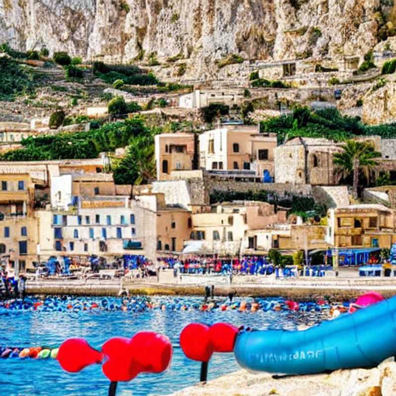 Trapani au printemps : soleil, saveurs et... budget serré ? Absolument !<h3>Trésors cachés de Trapani : Se loger et manger sans se ruiner (un guide pour routards chics)</h3><h3>Trapani pour les vacances de printemps : Le guide du voyageur malin (Hébergement et restauration abordables)</h3><h3>Vacances de printemps à Trapani : Plages, soleil et... porte-monnaie heureux !</h3><h3>Budget limité, grand cœur : Explorer Trapani au printemps sans se priver !</h3>