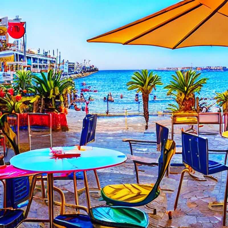 Limassol, Cyprus: Sun-Kissed Shores & City Center Charm – Finding Your Perfect Month!<h3>Limassol's Transportation Temptations: Navigating the Island with Ease (and Affordability!)</h3><h3>City Slicker or Coastal Cruiser? Choosing the Best Time to Visit Limassol Based on Your Travel Style</h3><h3>My Limassol Journey: Unveiling the Best Month for Your Cypriot Adventure (Plus Transportation Tips!)</h3><h3>Unlocking Limassol: A Guide to the Best Time to Visit & Mastering the City's Transportation</h3><h3>Beyond the Beaches: Exploring Limassol's Cultural Heart – The Perfect Time to Visit & Travel Tips</h3><h3>Limassol's Transportation Secrets: Budget-Friendly Ways to Explore This Cypriot Gem (And the Best Time to Go!)</h3><h3>Sun, Sand, and Savings: The Ultimate Guide to Affordable Travel in Limassol (And When to Visit!)</h3><h3>A Personal Reflection: My Favorite Time to Experience Limassol's Magic – Plus Transportation Insights</h3><h3>My Limassol Love Affair: Discovering the Ideal Month to Visit & Navigating the City Like a Local</h3>