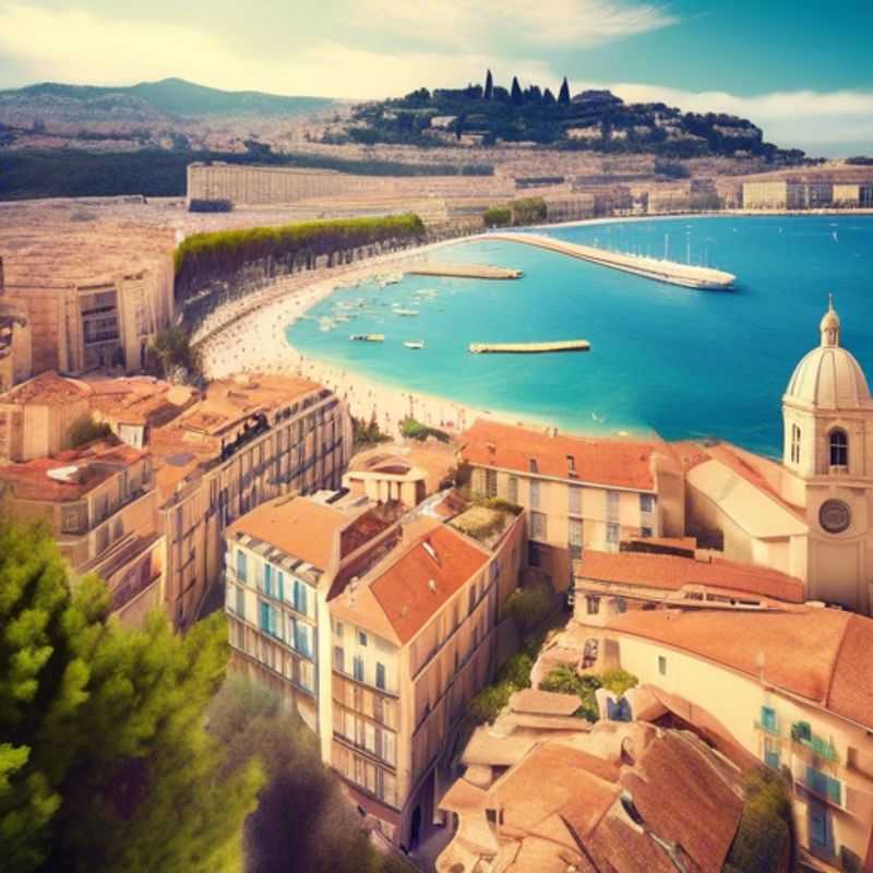 Is Nice&#44; France&#44; REALLY That Expensive? A Fountain of Historical Fun &#38; Budgetary Wisdom!<h3>Nice's 18th&#45;Century Waterworks&#58; A Sparkling History &#38; Your Penny&#45;Pinching Guide to the French Riviera</h3><h3>Beyond the Beaches&#58; Unveiling Nice's Affordable Charms &#38; Historic Fountains</h3><h3>From Baroque Beauty to Budget Travel&#58; Exploring Nice's Fountains &#38; Finding Hidden Gems</h3><h3>Chasing Waterfalls &#38; Savings&#58; A Budget&#45;Conscious Adventure in Historic Nice</h3><h3>Nice's Hidden Fountains&#58; A Journey Through Time &#38; a Traveler's Tale of Frugal Fun</h3><h3>Fountains of History&#44; Seas of Savings&#58; My Surprisingly Affordable Trip to Nice</h3>